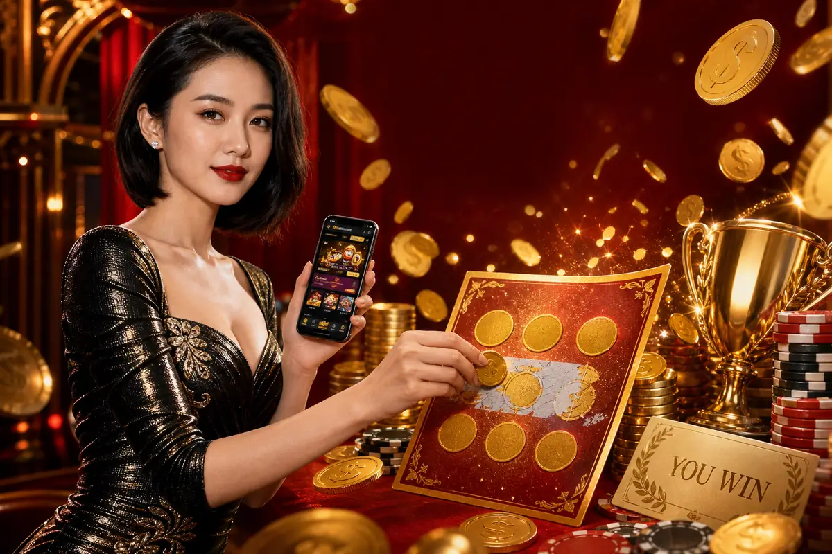 6ffwin Tiến Lên Miền Nam