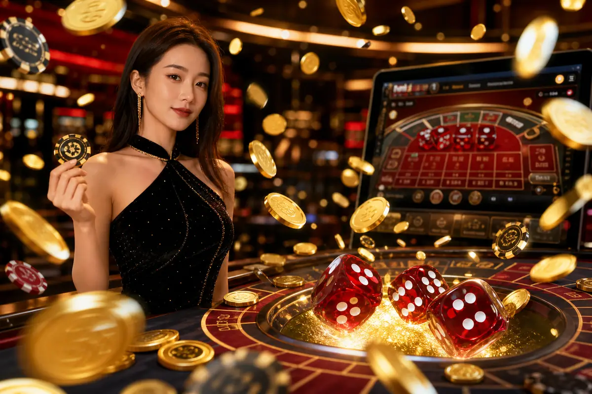 6ffwin Phỏm Tá Lả