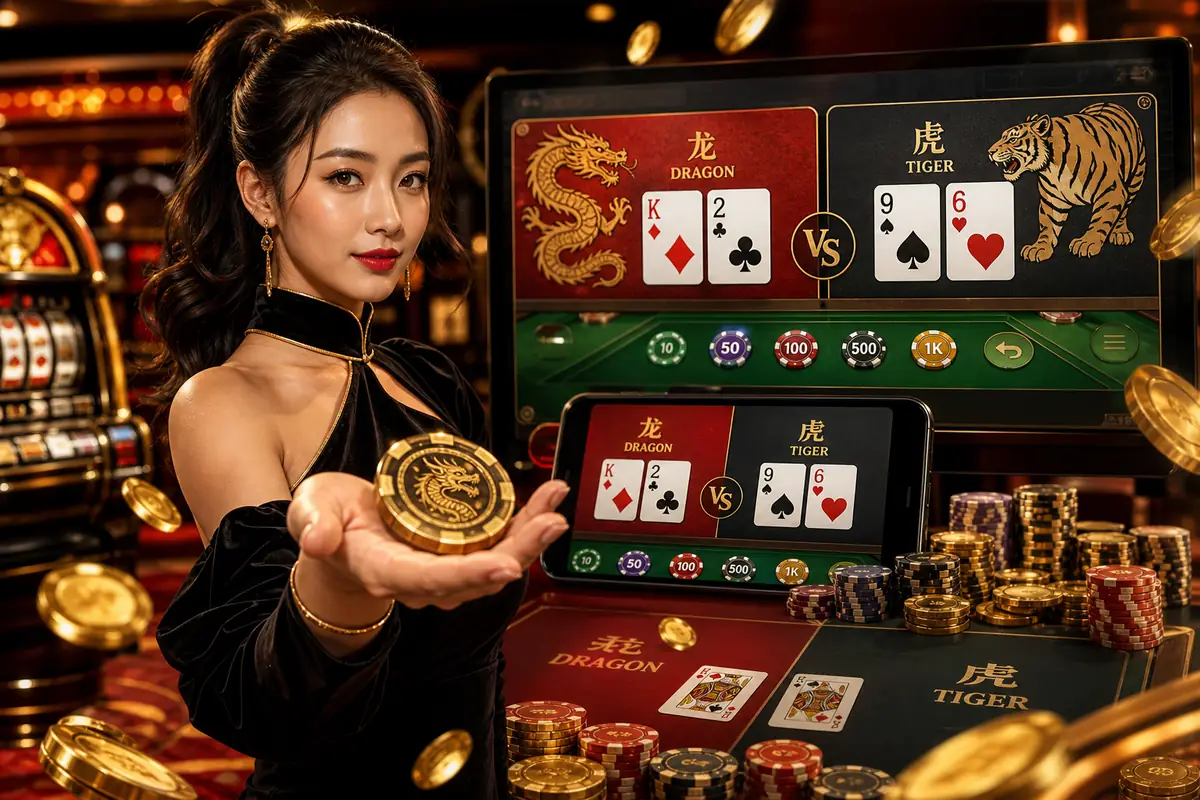 6ffwin hướng dẫn rút tiền