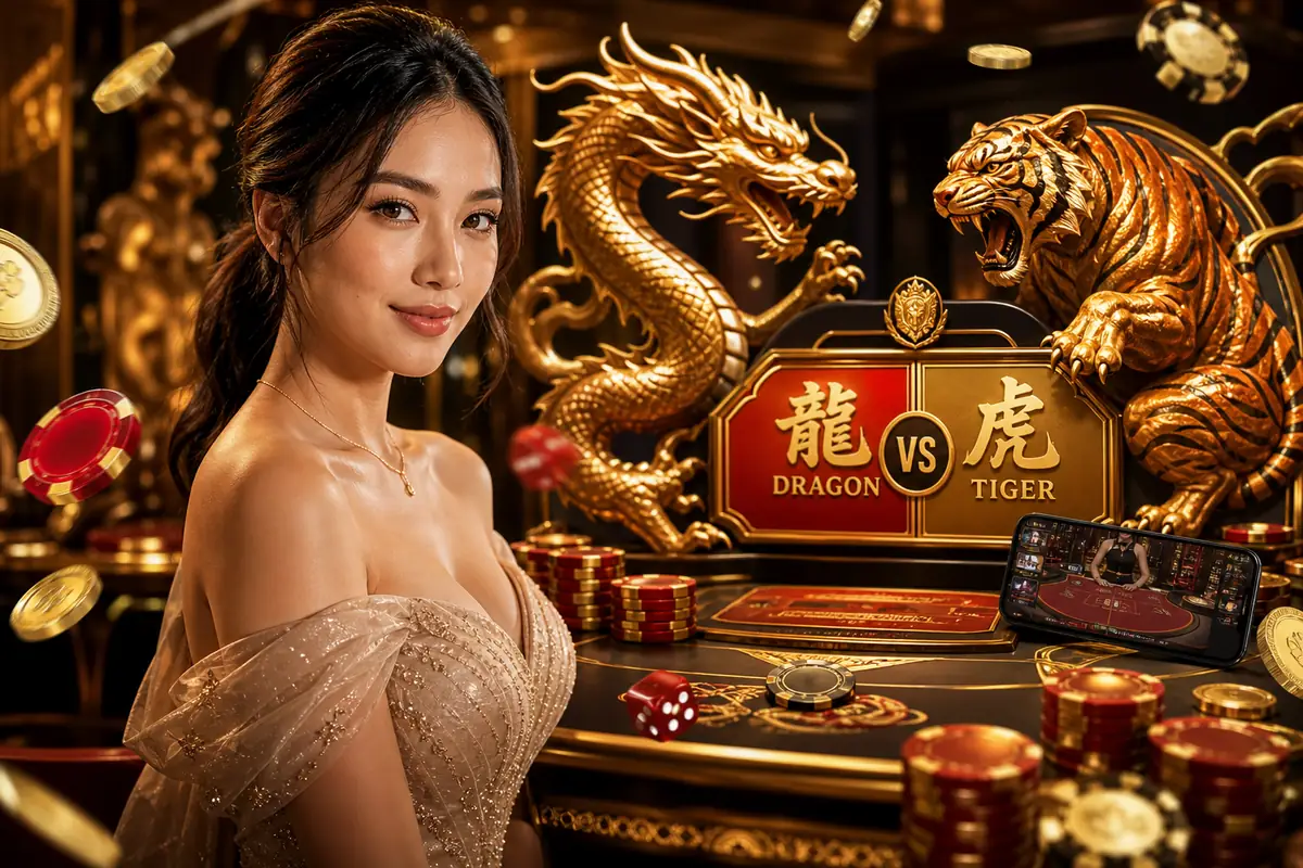 6ffwin từ điển cá cược