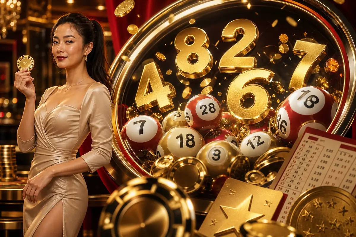 6ffwin Khuyến mãi giới thiệu bạn