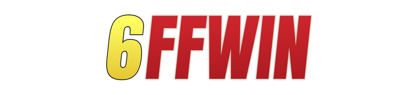 6ffwin